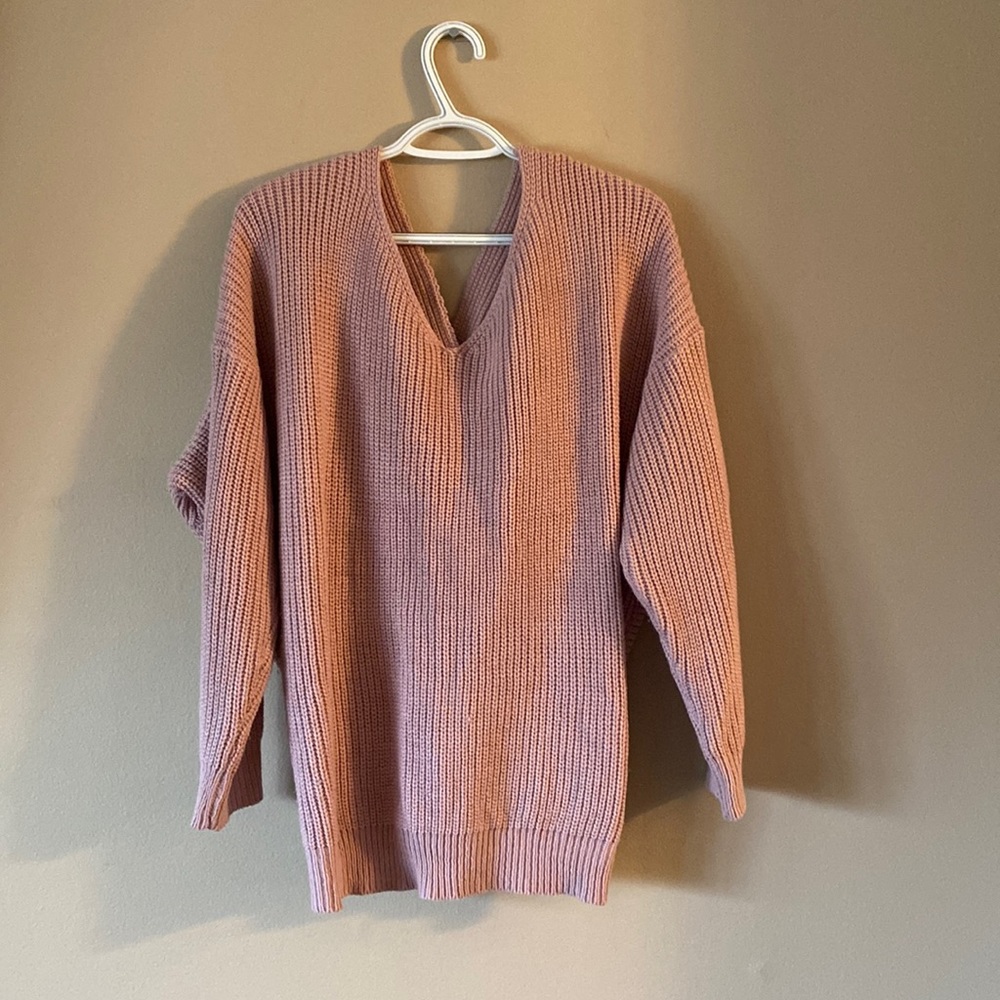 womens shirt